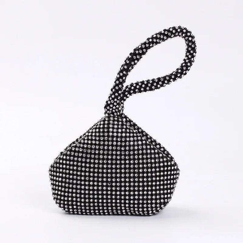 bolsa_de_mao_strass_preto