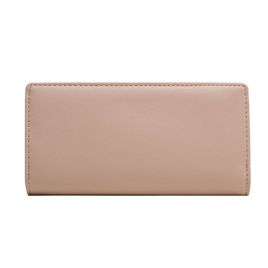 Carteira Feminina Guen Rosa