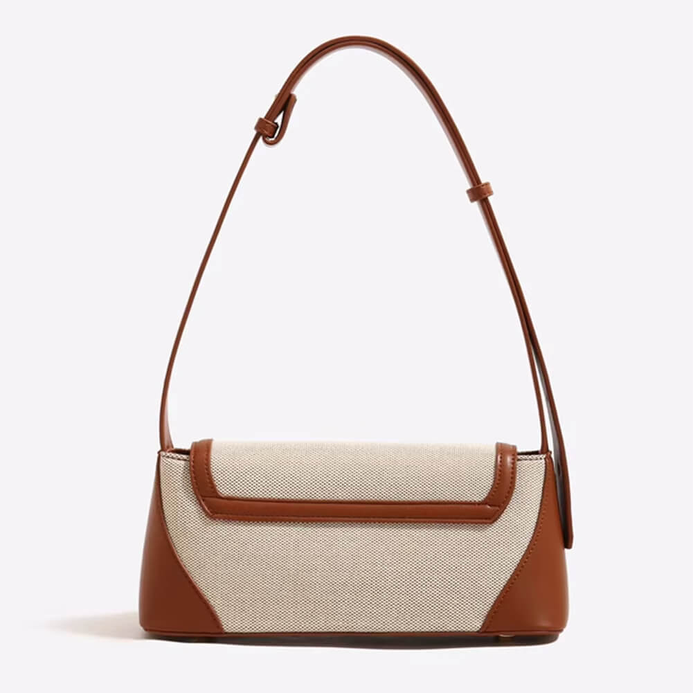 bolsa_baguete_de_couro_marrom_atras