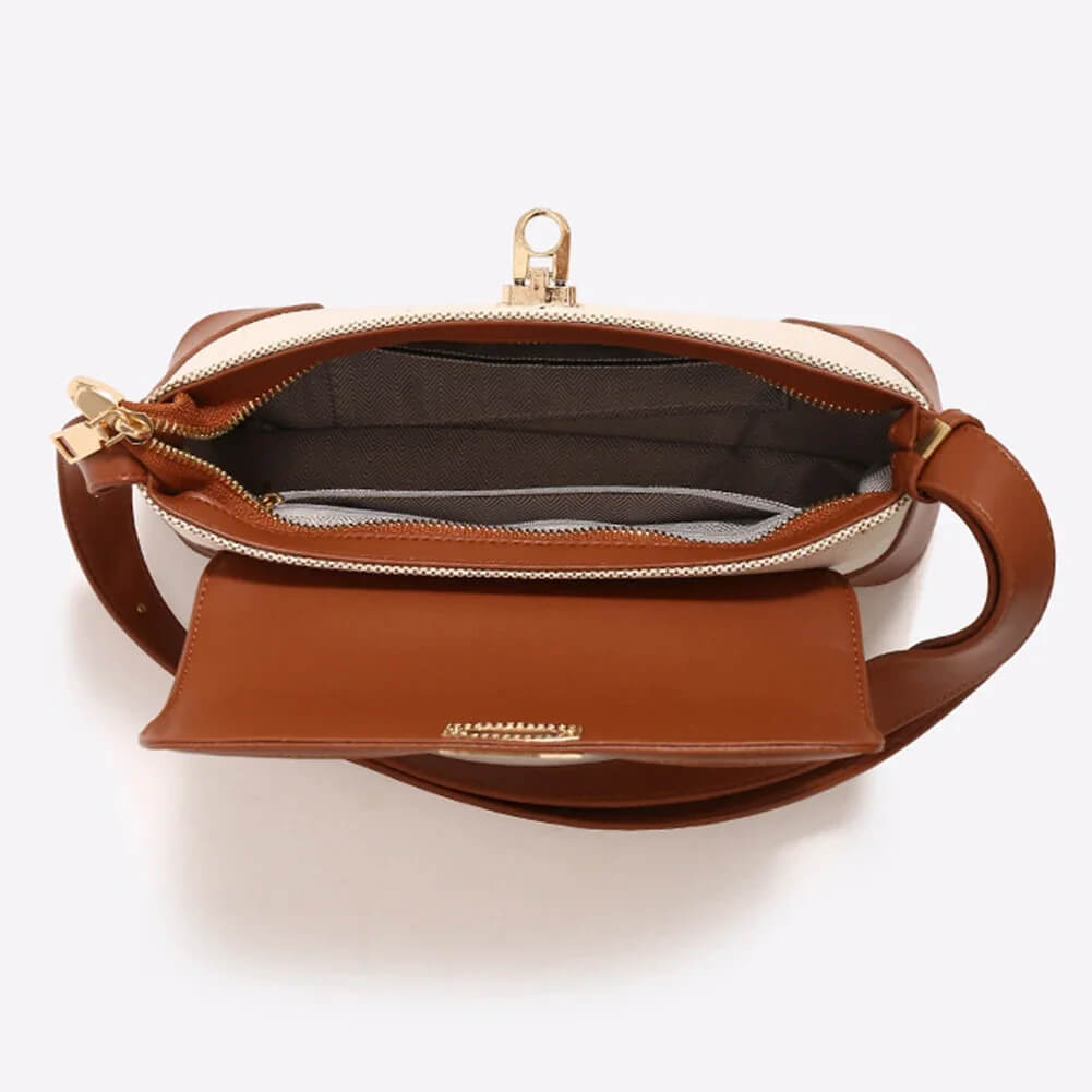 bolsa_baguete_marrom_por_dentro