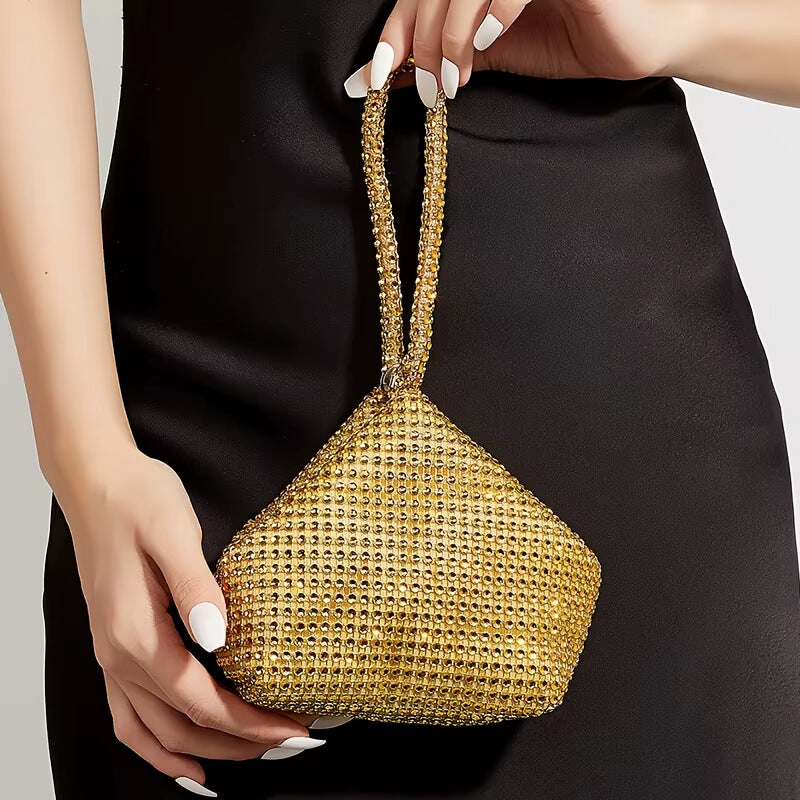 bolsa_de_mao_strass_dourado