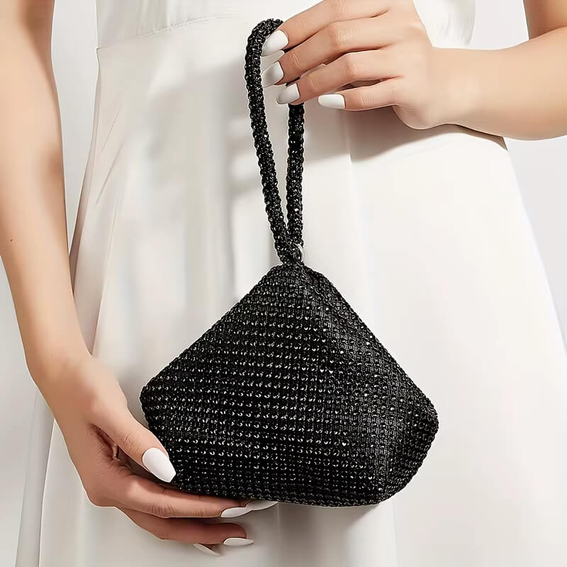 bolsa_de_mao_strass_preto