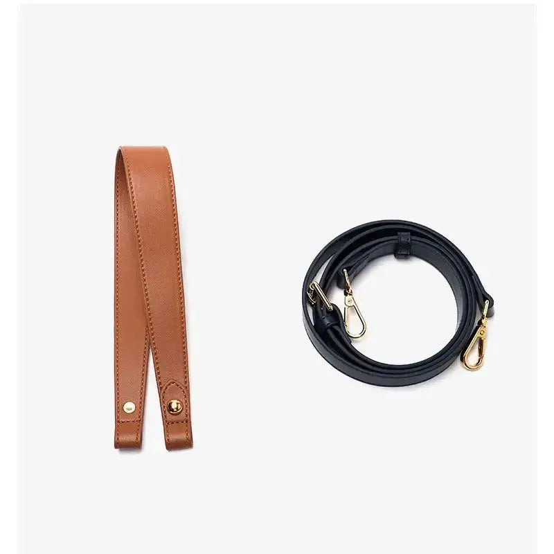 Bolsa Tote Feminina Defatti Marfim