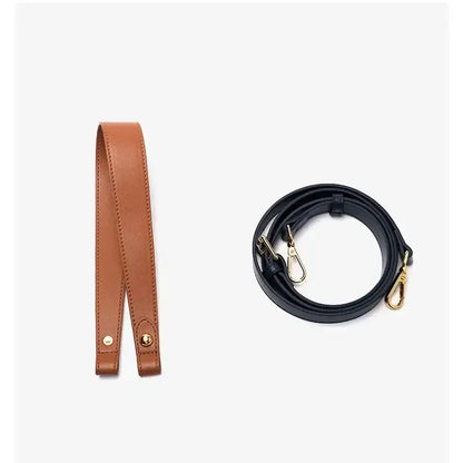 Bolsa Tote Feminina Defatti Marfim