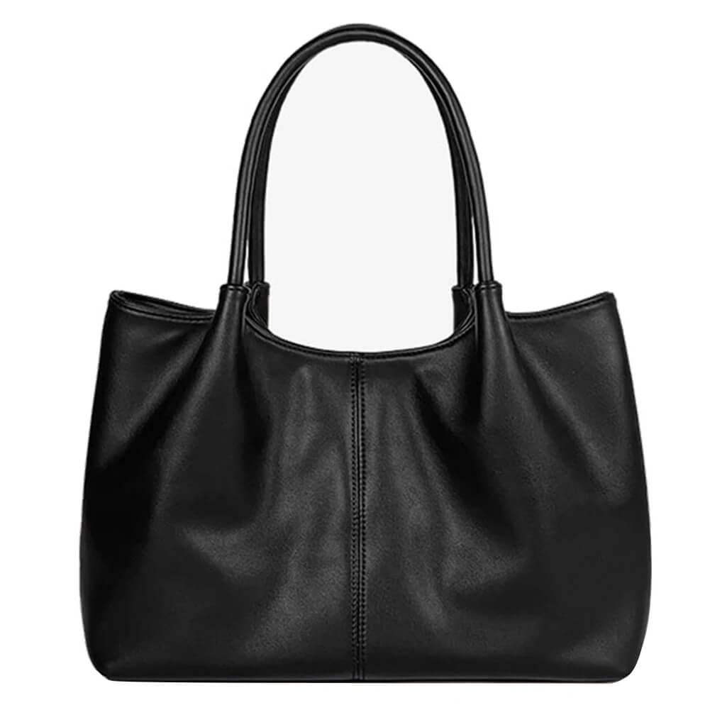 Bolsa Tote Feminina Margot Preto
