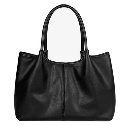 Bolsa Tote Feminina Margot Preto