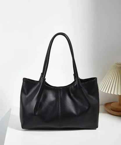 Bolsa Tote Feminina Margot Preto