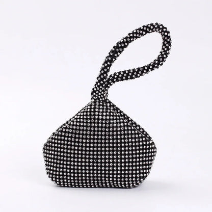 bolsa_de_mao_strass_preto