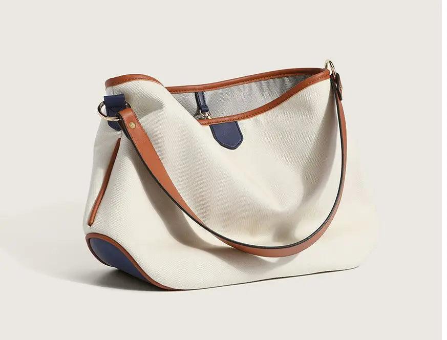 Bolsa Tote Feminina Defatti 