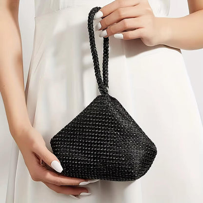 bolsa_de_mao_strass_preto